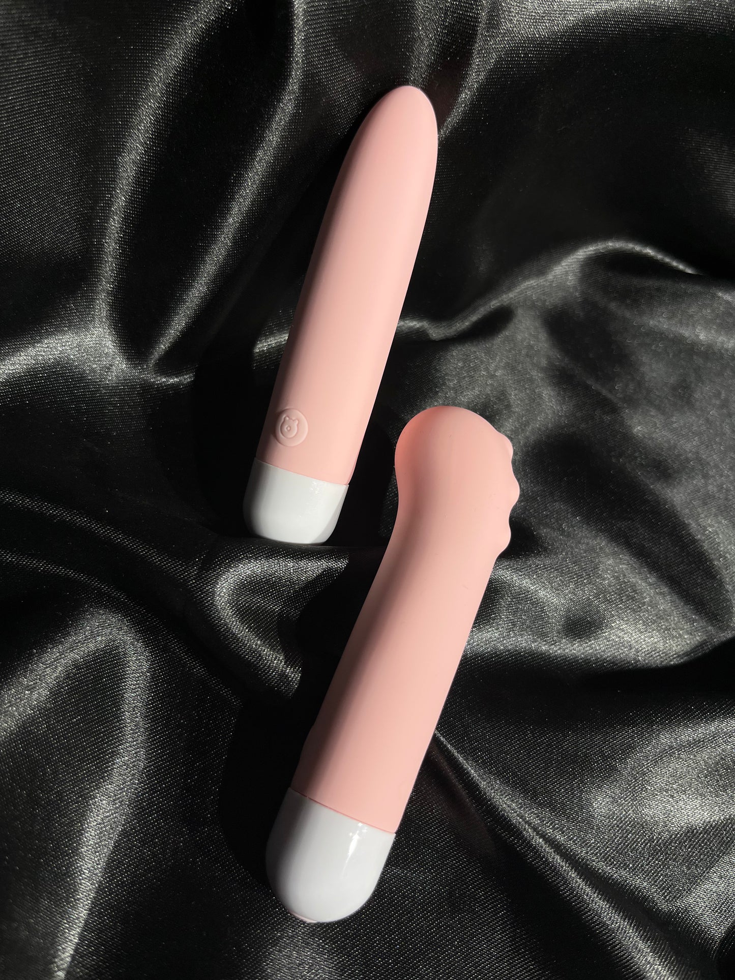 Bala lust