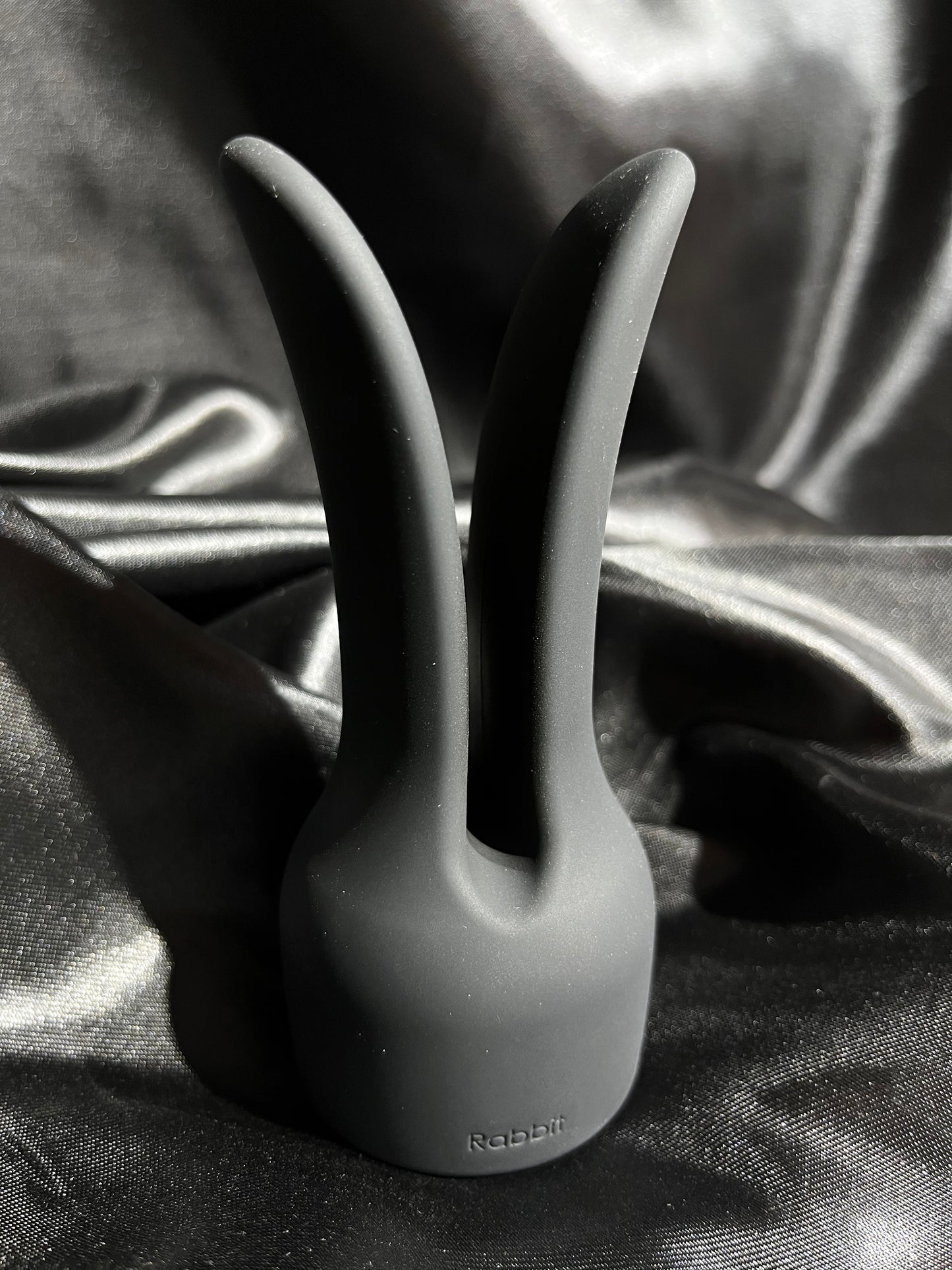 Hitachi clitorial Svakom Emma neo