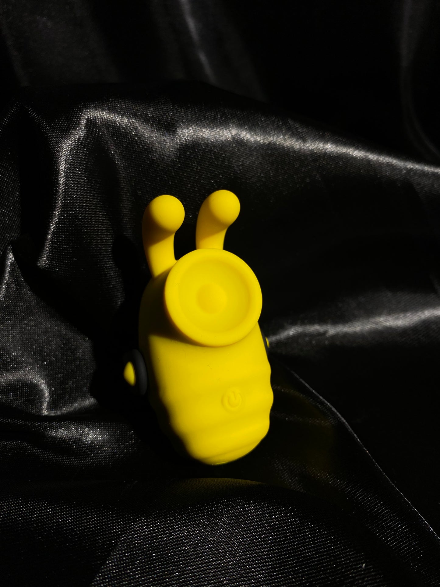 Bala vibradora Bumble bee