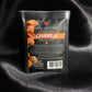 Lubricante vaginal caliente 7ml sen intimo