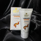 Lubricante vaginal caliente osly intimy