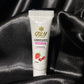 Lubricante vaginal caliente osly intimy