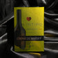 Lubricante vaginal electrizante sen intimo