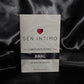Lubricante anal Sen intimo