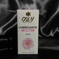 Lubricante anal osly intimy