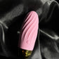 Huevo vibrador Eleonor