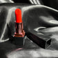 Bala vibradora labial