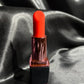 Bala vibradora labial