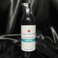 Lubricante vaginal neutro sen intimo