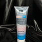 Lubricante vaginal cum 250ml elixir