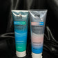 Lubricante vaginal cum 250ml elixir