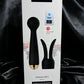 Hitachi clitorial Svakom Emma neo
