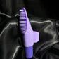 Bala vibrador fingerific evolved USB