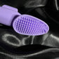 Bala vibrador fingerific evolved USB