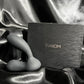Vibrador vaginal, clitorial y anal Svakom
