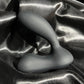 Vibrador vaginal, clitorial y anal Svakom