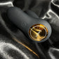 Vibrador vaginal, clitorial y anal Svakom