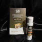 Lubricante vaginal calor elixir