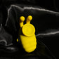 Bala vibradora Bumble bee