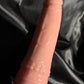 Vibrador vaginal ecorosa