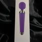 Vibrador clitorial Hitachi clasico
