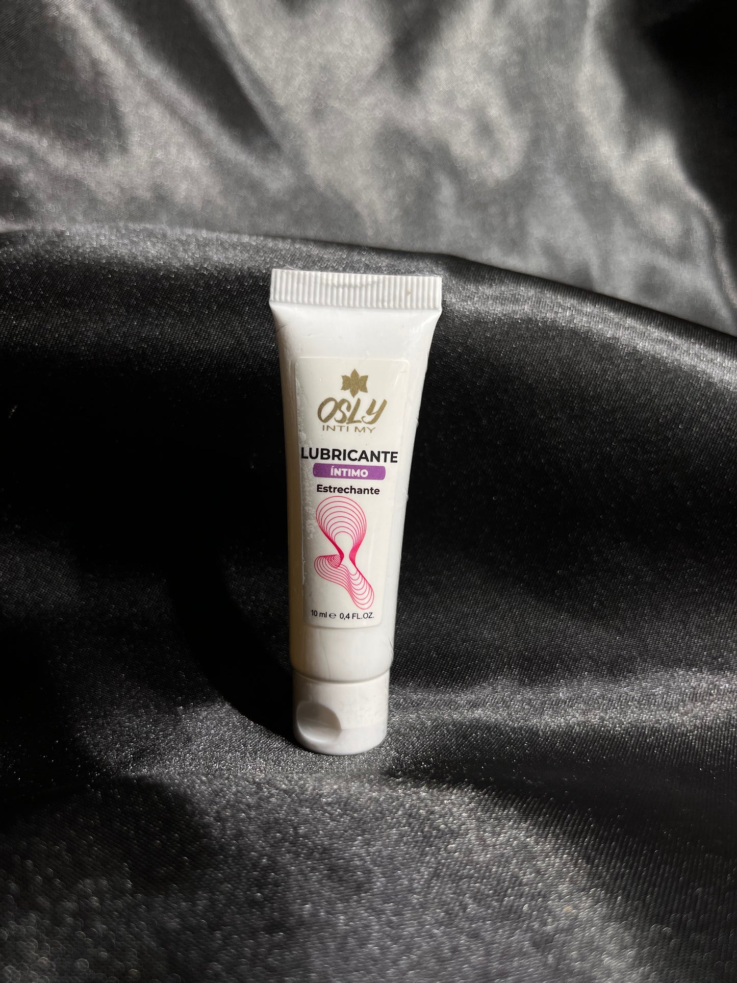 Estrechante vaginal osly intimy