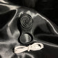Anillo vibrador doku