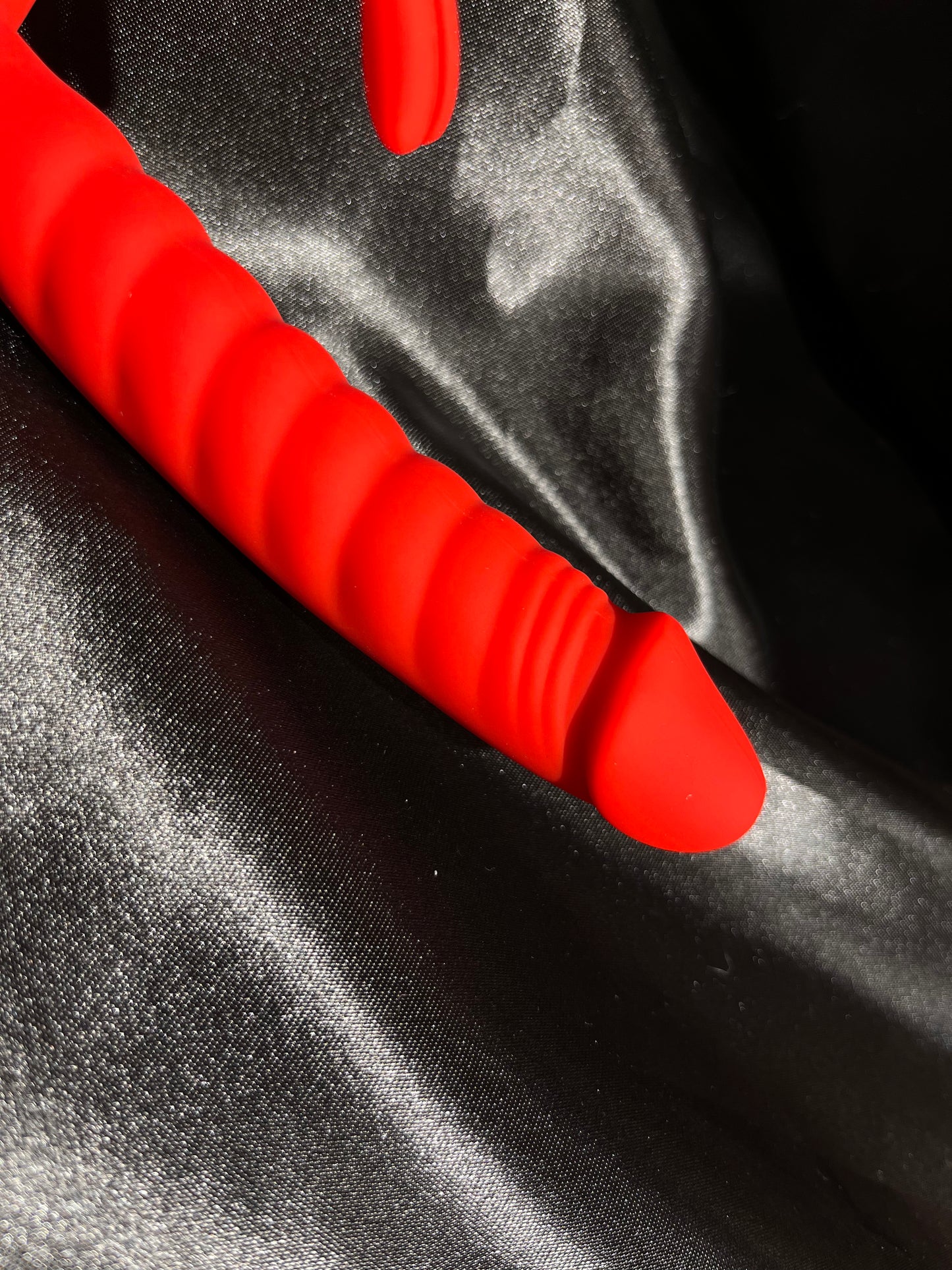 Anillo vibrador frodo