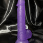 Dildo glicer