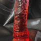 Dildo combinado